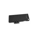 Ekwb EK-Quantum Vector² XC3 RTX 3080/90 ABP D-RGB GPU Water Block Nickel & Acetal WAEK-2352 - Image 3