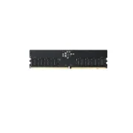 PNY Performance Bulk DDR5 με Module 1x16GB και Ταχύτητα 5600 για Desktop 26321