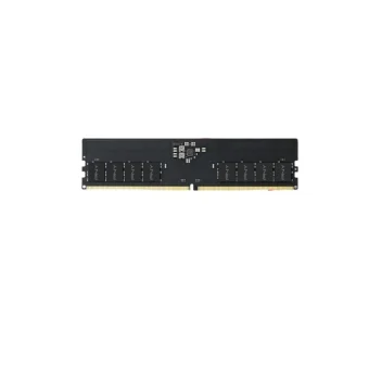 PNY Performance Bulk DDR5 με Module 1x16GB και Ταχύτητα 5600 για Desktop 26321