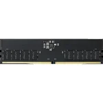 PNY Performance Bulk DDR5 με Module 1x16GB και Ταχύτητα 5600 για Desktop 26321 - Image 2
