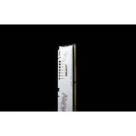 PNY Performance Bulk DDR5 με Module 1x16GB και Ταχύτητα 5600 για Desktop 26321 - Image 3