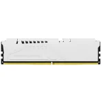 PNY Performance Bulk DDR5 με Module 1x16GB και Ταχύτητα 5600 για Desktop 26321 - Image 4