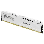 PNY Performance Bulk DDR5 με Module 1x16GB και Ταχύτητα 5600 για Desktop 26321 - Image 5