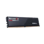 PNY Performance Bulk DDR5 με Module 1x16GB και Ταχύτητα 5600 για Desktop 26321 - Image 8
