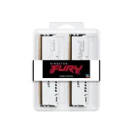 PNY Performance Bulk DDR5 με Module 1x16GB και Ταχύτητα 5600 για Desktop 26321 - Image 9