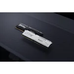 PNY Performance Bulk DDR5 με Module 1x16GB και Ταχύτητα 5600 για Desktop 26321 - Image 10
