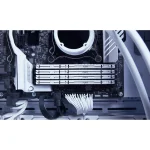 PNY Performance Bulk DDR5 με Module 1x16GB και Ταχύτητα 5600 για Desktop 26321 - Image 11