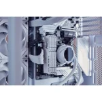 PNY Performance Bulk DDR5 με Module 1x16GB και Ταχύτητα 5600 για Desktop 26321 - Image 12
