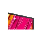 LG Smart Τηλεόραση 43" 4K UHD QNED AI QNED80 HDR (2025) 43QNED80A6A 43QNED80A6A.API - Image 3