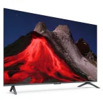 Xiaomi Smart Τηλεόραση 43" 4K UHD QLED A PRO 2026 HDR (2025) ELA5956EU - Image 2