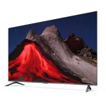 Xiaomi Smart Τηλεόραση 43" 4K UHD QLED A PRO 2026 HDR (2025) ELA5956EU - Image 5