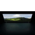 Xiaomi Smart Τηλεόραση 65" 4K UHD Mini LED L65MA-SPLEU HDR (2025) ELA5674EU - Image 4