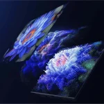 Xiaomi Smart Τηλεόραση 65" 4K UHD Mini LED L65MA-SPLEU HDR (2025) ELA5674EU - Image 5