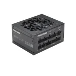 Phanteks Revolt 850W Μαύρο Τροφοδοτικό Υπολογιστή Full Modular 80 Plus Platinum NEPH-016