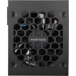 Phanteks Revolt 850W Μαύρο Τροφοδοτικό Υπολογιστή Full Modular 80 Plus Platinum NEPH-016 - Image 4