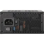 Phanteks Revolt 850W Μαύρο Τροφοδοτικό Υπολογιστή Full Modular 80 Plus Platinum NEPH-016 - Image 6