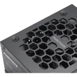 Phanteks Revolt 850W Μαύρο Τροφοδοτικό Υπολογιστή Full Modular 80 Plus Platinum NEPH-016 - Image 7