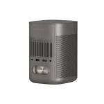 XGIMI MoGo 2 Pro Gen 2 Mini 3D Projector DLP Full HD Λάμπας LED με Wi-Fi και Ενσωματωμένα Ηχεία XK10T-1 - Image 3