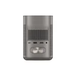 XGIMI MoGo 2 Pro Gen 2 Mini 3D Projector DLP Full HD Λάμπας LED με Wi-Fi και Ενσωματωμένα Ηχεία XK10T-1 - Image 4