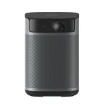 XGIMI MoGo 2 Pro Gen 2 Mini 3D Projector DLP Full HD Λάμπας LED με Wi-Fi και Ενσωματωμένα Ηχεία XK10T-1 - Image 5