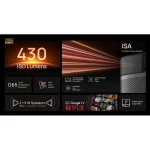 XGIMI MoGo 2 Pro Gen 2 Mini 3D Projector DLP Full HD Λάμπας LED με Wi-Fi και Ενσωματωμένα Ηχεία XK10T-1 - Image 7