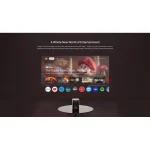 XGIMI MoGo 2 Pro Gen 2 Mini 3D Projector DLP Full HD Λάμπας LED με Wi-Fi και Ενσωματωμένα Ηχεία XK10T-1 - Image 9