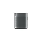 XGIMI MoGo 2 Pro Gen 2 Mini 3D Projector DLP Full HD Λάμπας LED με Wi-Fi και Ενσωματωμένα Ηχεία XK10T-1 - Image 11