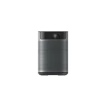 XGIMI MoGo 2 Pro Gen 2 Mini 3D Projector DLP Full HD Λάμπας LED με Wi-Fi και Ενσωματωμένα Ηχεία XK10T-1 - Image 12