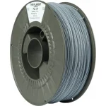 Spectrum PLA-CF 3D Printer Filament 1.75mm Γκρι 1kg TF-24099 - Image 2