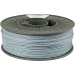 Spectrum PLA-CF 3D Printer Filament 1.75mm Γκρι 1kg TF-24099 - Image 3