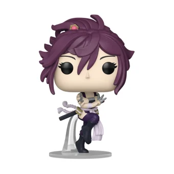 Funko Pop! Hells Paradise Yuzuriha 92518