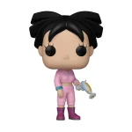 Funko Pop! Animation: Futurama - Amy Wong 90428