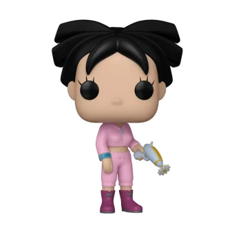 Funko Pop! Animation: Futurama - Amy Wong 90428