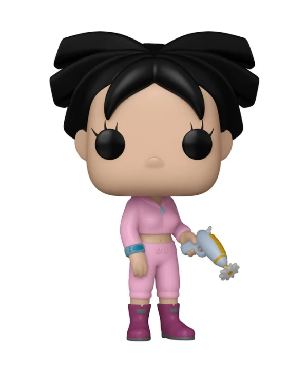 Funko Pop! Animation: Futurama - Amy Wong 90428
