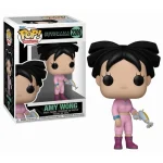 Funko Pop! Animation: Futurama - Amy Wong 90428 - Image 3