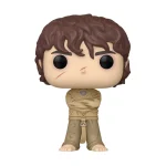 Funko Pop! Television: Wednesday - Tyler Galpin 90871