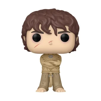 Funko Pop! Television: Wednesday - Tyler Galpin 90871