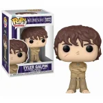 Funko Pop! Television: Wednesday - Tyler Galpin 90871 - Image 3