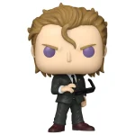 Funko Pop! Solo Leveling - Woo Jinchul 90631