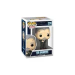 Funko Pop! Animation: Solo Leveling - Go Gunhee 2270 90630 - Image 2