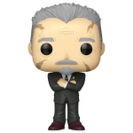 Funko Pop! Animation: Solo Leveling - Go Gunhee 2270 90630 - Image 3