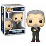 Funko Pop! Animation: Solo Leveling - Go Gunhee 2270 90630 - Image 4