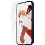 PanzerGlass Screen Protector (Galaxy S24 FE) SARNUWFG38495