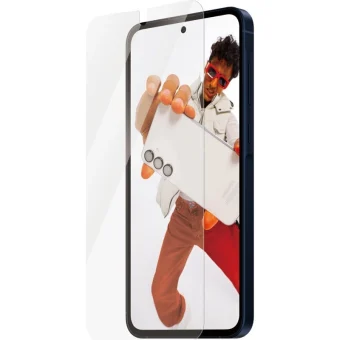 PanzerGlass Screen Protector (Galaxy S24 FE) SARNUWFG38495