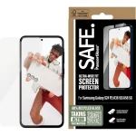 PanzerGlass Screen Protector (Galaxy S24 FE) SARNUWFG38495 - Image 2
