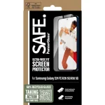 PanzerGlass Screen Protector (Galaxy S24 FE) SARNUWFG38495 - Image 3