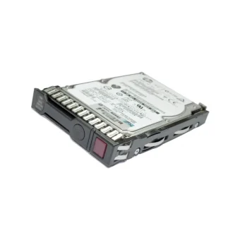 Fujitsu SSD 800GB τύπου 2.5'' με σύνδεση SAS 3.0 PY-SS80NPF