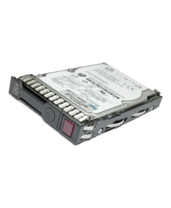 Fujitsu SSD 800GB τύπου 2.5'' με σύνδεση SAS 3.0 PY-SS80NPF