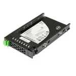 Fujitsu SSD 800GB τύπου 2.5'' με σύνδεση SAS 3.0 PY-SS80NPF - Image 2