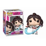 Funko Pop! Animation: Hell's Paradise - Sagiri 2279 92515 - Image 3